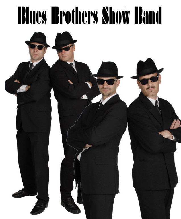 BluesBrothers Show Band.jpg