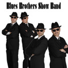 BluesBrothers Show Band.jpg