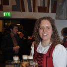 DSC_0163.JPG