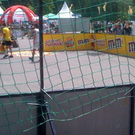 sport.jpg