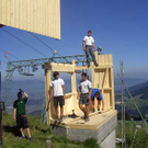 k-BILD5547.JPG