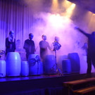 Musikball Muntlix