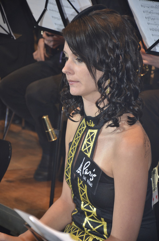 _DSC9674.JPG