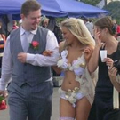 cheapest_wedding_dress.jpg
