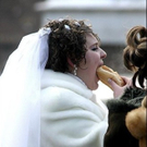 crazy_brides_01.jpg
