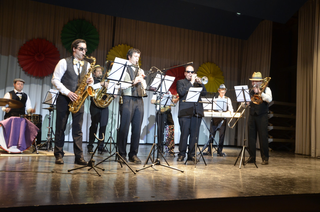 _DSC9890.JPG