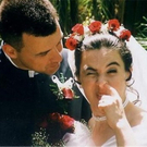 crazy_brides_08.jpg