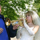 crazy_brides_11.jpg