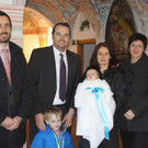 2015-12-Taufe Laurin N _27_.jpg