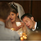 funny-wedding-photos-1.jpg