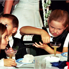funny-wedding-photos-11.jpg
