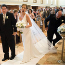 funny-wedding-photos-12.jpg