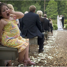 funny-wedding-photos-13.jpg