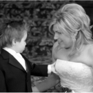 funny-wedding-photos-14.jpg