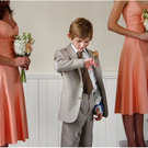 funny-wedding-photos-2.jpg