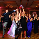 funny-wedding-photos-7.jpg