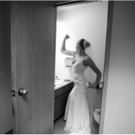 funny-wedding-photos-8.jpg