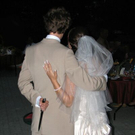 funny-wedding.jpg
