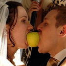 funny_weddings_001.jpg