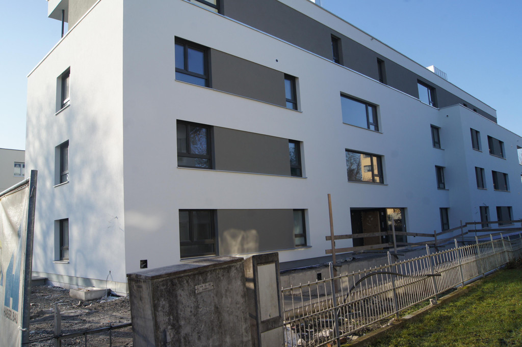 WOA Pontenstr_ 1.JPG