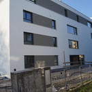 WOA Pontenstr_ 1.JPG