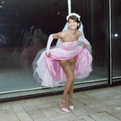 funny_weddings_002.jpg