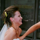 funny_weddings_006.jpg
