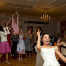 funny_weddings_013.jpg