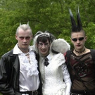 funny_weddings_014.jpg
