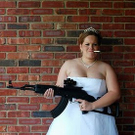 funny_weddings_016.jpg
