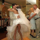 funny_weddings_017.jpg