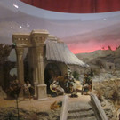 IMG_1995 N .jpg