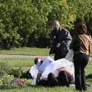 funny_weddings_023.jpg