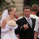 funny_weddings_027.jpg