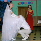 funny_weddings_028.jpg