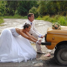 funny_weddings_031.jpg