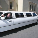 funny_weddings_034.jpg