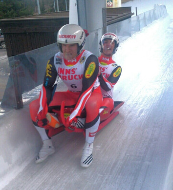 SteuKoller Junwm2014.JPG