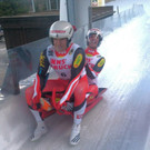 SteuKoller Junwm2014.JPG