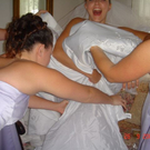 HowManyBridesmaids.jpg