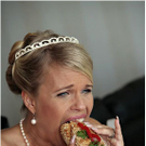 juliana_wiklund_photo_gr_18.jpg