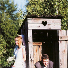postponed_0wedding.jpg