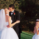 StoneTree-two-funny-kissing.jpg