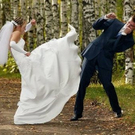 wedding_fight-13069.jpg