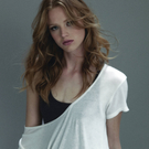 TSG_Womens_ShortSleeveALineScoop_SS10.jpg