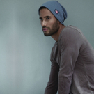 TSG_Mens_SlouchBeanie_LSCrewNeck_SS10.jpg