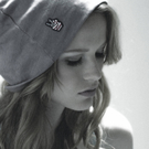 TSG_Womens_SlouchBeanie_SS10.jpg