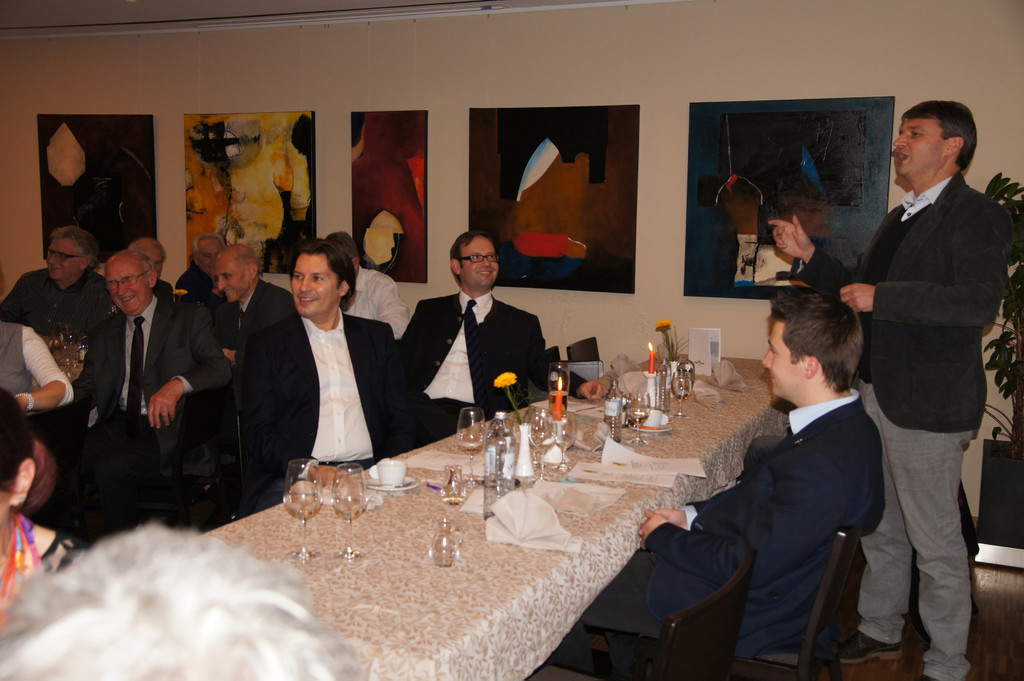 2016-01-08 JHV 153_kl.jpg