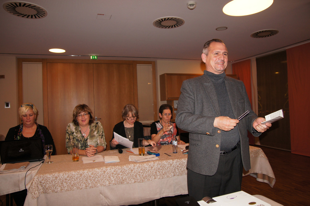 2016-01-08 JHV 165_kl.jpg