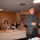 2016-01-08 JHV 165_kl.jpg